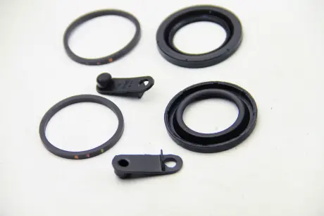 Ремкомпл. суппорта зад BMW 1/3/4 / Touareg 02-10 44mm AUTOFREN D41891