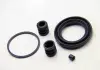 Ремкомпл. суппорта перед Jumpy / Scudo / Omega A / B 57mm D4197