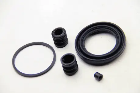 Ремкомпл. суппорта перед Jumpy / Scudo / Omega A / B 57mm AUTOFREN D4197