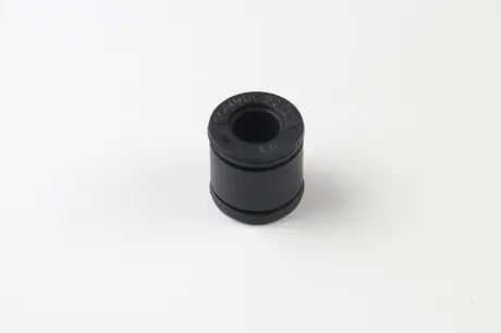 Втулка амортизатора перед MB 609-714 / Vario (нижняя) BC GUMA BC1374