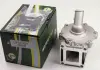 Водяний насос Transit 2.0Di / TDCi 00-06 (з корпусом) CP3316H