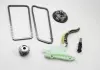 Комплект цепи ГРМ Connect 1.8TDCi 02- (с шестреней) TC2320FK