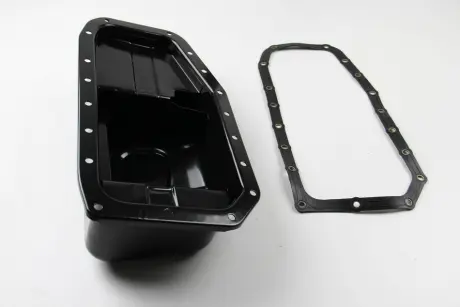 Масляный поддон Ducato / Jumper / Boxer 2.8 JTD / HDI 98- BGA SP1406