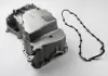 Масляний піддон Kangoo / Logan / Megane 1.5dCi / 1.6i 01- BGA SP7305 (фото 5)