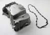 Масляный поддон Kangoo / Logan / Megane 1.5dCi / 1.6i 01- SP7305