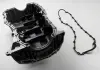 Масляний піддон Kangoo / Logan / Megane 1.5dCi / 1.6i 01- BGA SP7305 (фото 3)