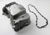 Масляний піддон Kangoo / Logan / Megane 1.5dCi / 1.6i 01- BGA SP7305 (фото 4)