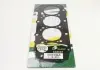 Прокладка головки Master / Mascott 3.0dCi 03- (0.7mm) BGA CH1596A (фото 2)