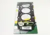 Прокладка головки Master / Mascott 3.0dCi 03- (0.7mm) BGA CH1596A (фото 1)