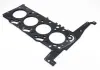 Прокладка головки Transit (V184) 2.0Di / TDCi (1.2mm) CH3586B