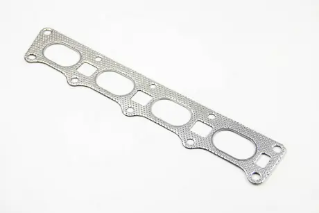 Прокладка коллектора выпуск Peugeot 306/406/806 94- BGA MG5516