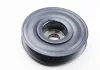 Шків коленвала Trafic 2.1D 80-97 / Megane 1.9 DCI 02- DP1047