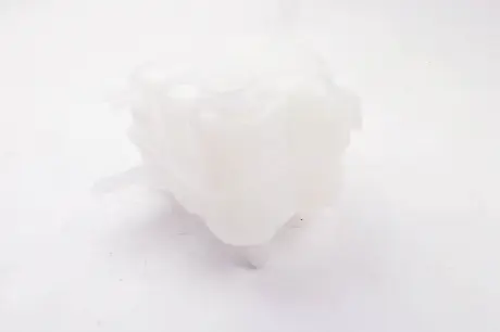 Бачок расширительный радиатора Transit (V184) 00-06 BSG BSG 30-550-003