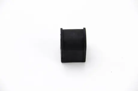 Подушка стабілізатора перед. Sprinter / LT 96 (22mm) BSG BSG 60-700-041
