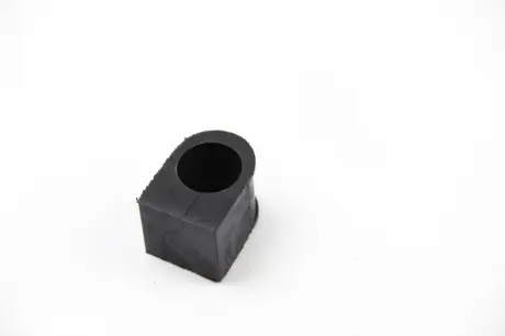 Подушка стабілізатора перед. Sprinter / LT 96 (24mm) BSG BSG 60-700-039
