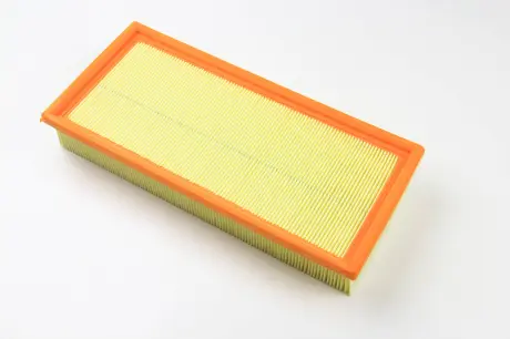 Фильтр воздушный BMW 5 (E34) 2.0 / 2.5 / 3.5 / 3.8i 89-97 CLEAN FILTERS MA607