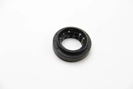 Сальник 40x70x13 / 20 хвостовика Sprinter / LT / 208-714D CORTECO 01019478