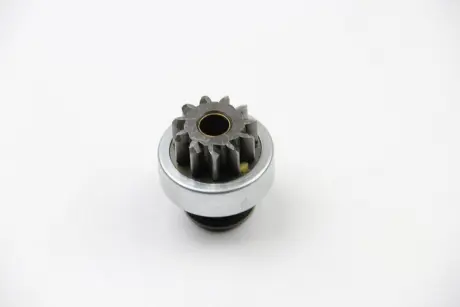 Бендикс стартера Doblo / BMW 3/5 (E39 / E46) 01- (z = 11) CARGO 333868