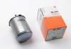 Фильтр топливный Fabia / Roomster / Polo 1.4 / 1.6TDI 05- KL494