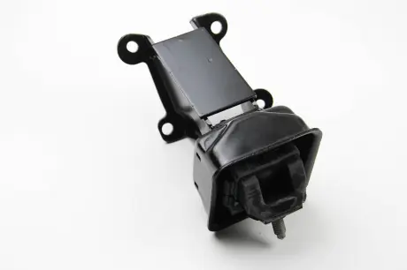 Подушка двигателя Transit (V184 / V347) 2.4DI / TDCi Л. LEMFORDER 33760 01