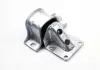 Подушка двигуна Ducato / Boxer 2.2 HDi / 2.3 D 06- Л. Metalcaucho 05269 (фото 2)