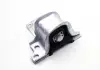 Подушка двигуна Ducato / Boxer 2.2 HDi / 2.3 D 06- Л. Metalcaucho 05269 (фото 3)