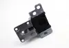 Подушка двигуна Ducato / Boxer 2.2 HDi / 2.3 D 06- Л. Metalcaucho 05269 (фото 4)