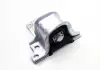 Подушка двигателя Ducato / Boxer 2.2 HDi / 2.3 D 06- Л. 05269