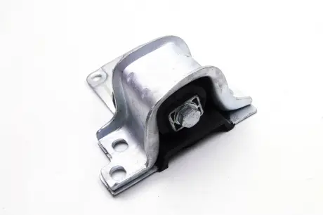 Подушка двигателя Ducato / Boxer 2.2 HDi / 2.3 D 06- Л. Metalcaucho 05269