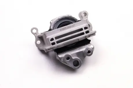 Подушка двигателя Transit V184 2.0Di / TDCi 00-06 Пр. Metalcaucho 05318