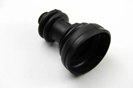 Пыльник шруса наруж. Ducato / Jumper 82-06 (1.0-1.5t) Metalcaucho 00579