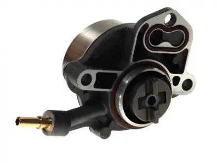 Вакуумный насос Berlingo / Partner / Scudo / Jumpy 2.0HDI PIERBURG 7.22666.03.0