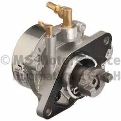 Вакуумний насос Doblo / Combo 1.3 D Multijet / CDTI 05- PIERBURG 7.29024.05.0