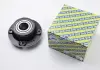Подшипник ступицы зад Berlingo / Partner 03&gt; 08 (+ ABS) SNR NTN XTGB41515 (фото 2)