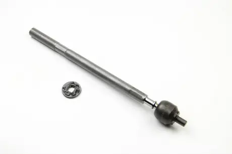 Тяга рулевая Berlingo / Partner 96-08 (кроме 2.0HDi) ASMETAL 20PE1100