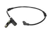 Датчик ABS MB C-class W202 93-00 перед Пр (540 mm) AUTLOG AS4302 (фото 2)