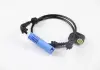 Датчик ABS передний BMW 3 (E46) 98-05 Пр. (640 мм) AS4050