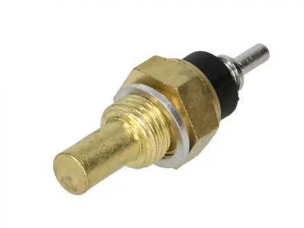 Датчик температурыMB W124 / W201 / W202 1.8-6.0 83-03 AUTLOG AS2030
