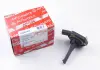 Датчик уровня масла VW CRAFTER / GOLF V 1.4-6.0 02- AS4747