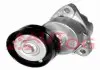 Натяжитель ремня генератора Astra / Vectra / Corsa 88- RT1376