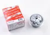 Ролик натяжной ремня ГРМ Caddy III / T5 1.6-2.0i 16V RT1131