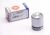 Поршенек суппорта зад BMW 3 E36 / E46 / 5 E34 40x48,05 D02577