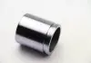 Поршенек суппорта перед Jumper / Ducato 06- 52x57,95 D025283