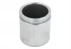 Поршенек суппорта перед Jumper / Ducato 06- 52x57,95 AUTOFREN D025283 (фото 3)