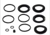 Ремкомпл. суппорта пер 42mm Daily 96> (с двумя BREMBO) D4126