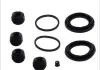 Ремкомпл. суппорта пер 44mm Daily> 96 (с двумя BREMBO) D4577