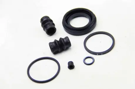 Ремкомпл. суппорта зад Audi A4 / A5 / A6 / A7 / A8 / Q5 43mm AUTOFREN D41631