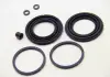 Ремкомпл. суппорта зад MB 124/203/220 / Omega B 42mm D4558