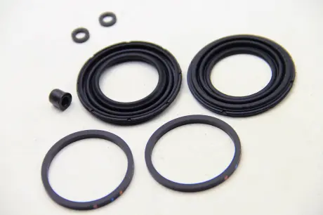 Ремкомпл. суппорта зад MB 124/203/220 / Omega B 42mm AUTOFREN D4558