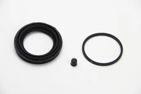 Ремкомпл. суппорта перед Combo / Corsa C / Meriva 54mm AUTOFREN D4626